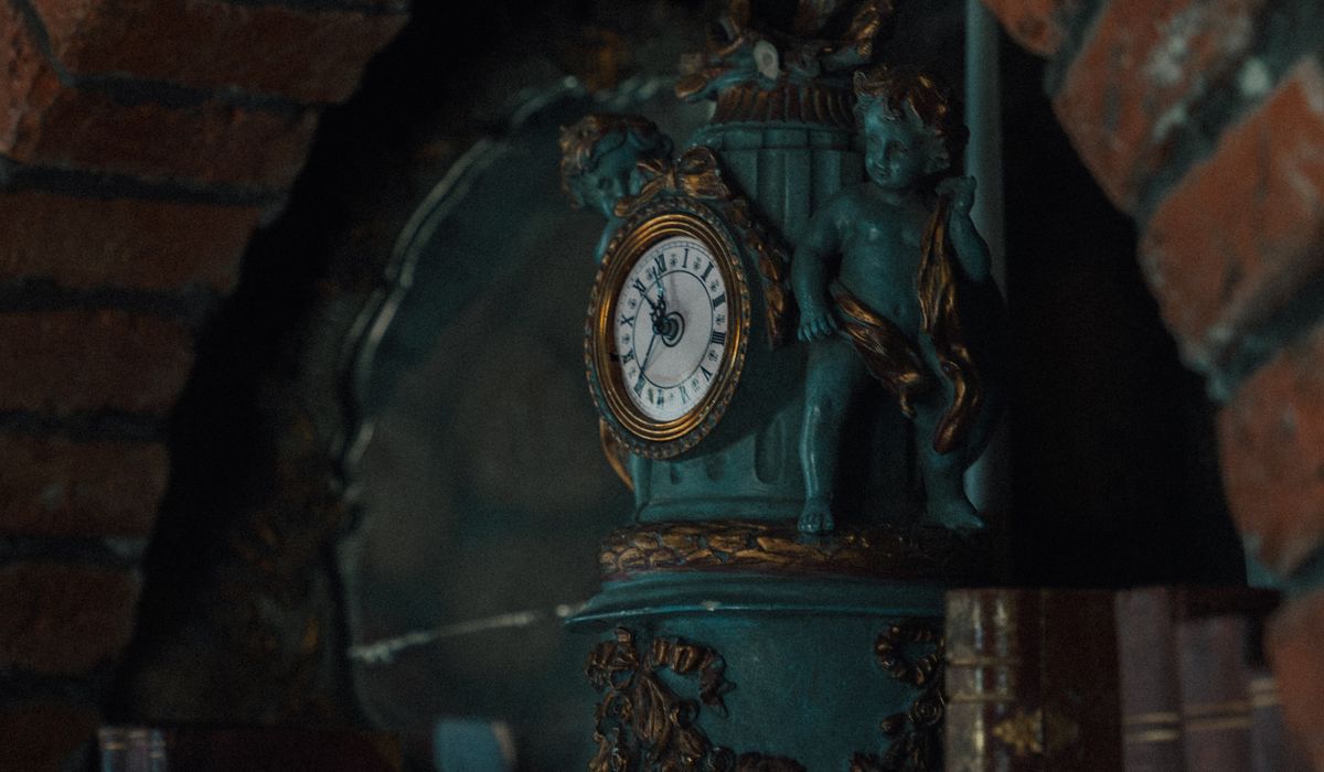 blog single post