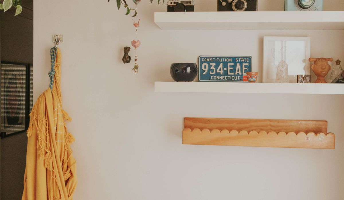 blog single post