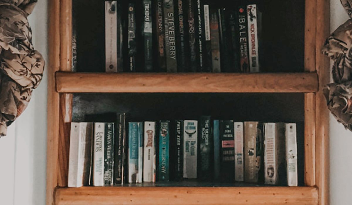 blog single post
