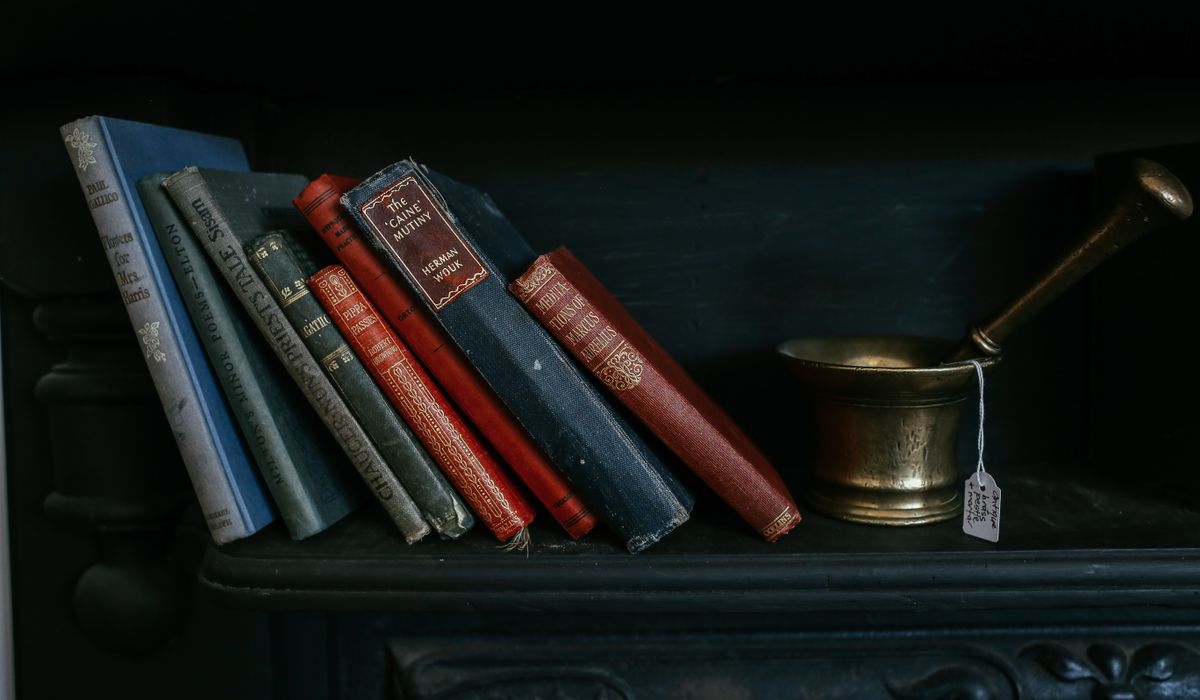 blog single post