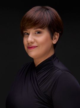 author1